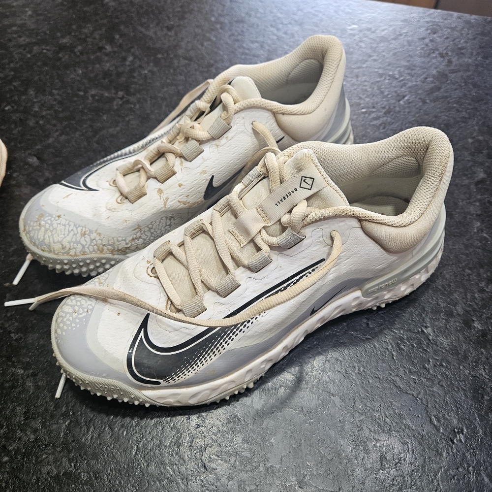Baseball Turf Shoes